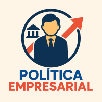 milhorizontes.milaulas.com